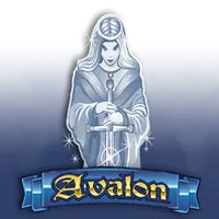 Avalon