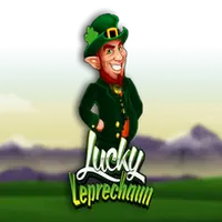 Lucky Leprechaun